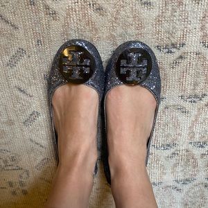 Tory Burch Ballet Flat